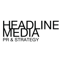 Headline Media